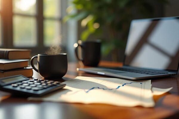 Entenda a diferença entre CDI e IPCA para investir com segurança