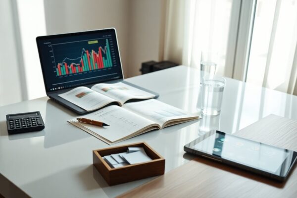 Entenda as regras do Imposto de Renda para ações, FIIs, renda fixa e cripto