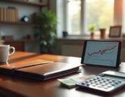 Entenda como o IPCA influencia investimentos e decisões do Banco Central