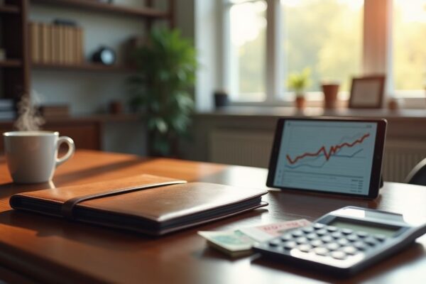 Entenda como o IPCA influencia investimentos e decisões do Banco Central