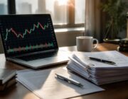 Entenda o impacto da regulação cripto na liquidez de mercado