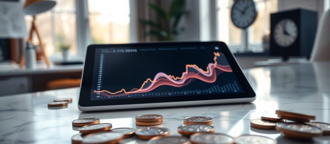 Entenda os vetores de preço do Bitcoin e como eles afetam seu valor