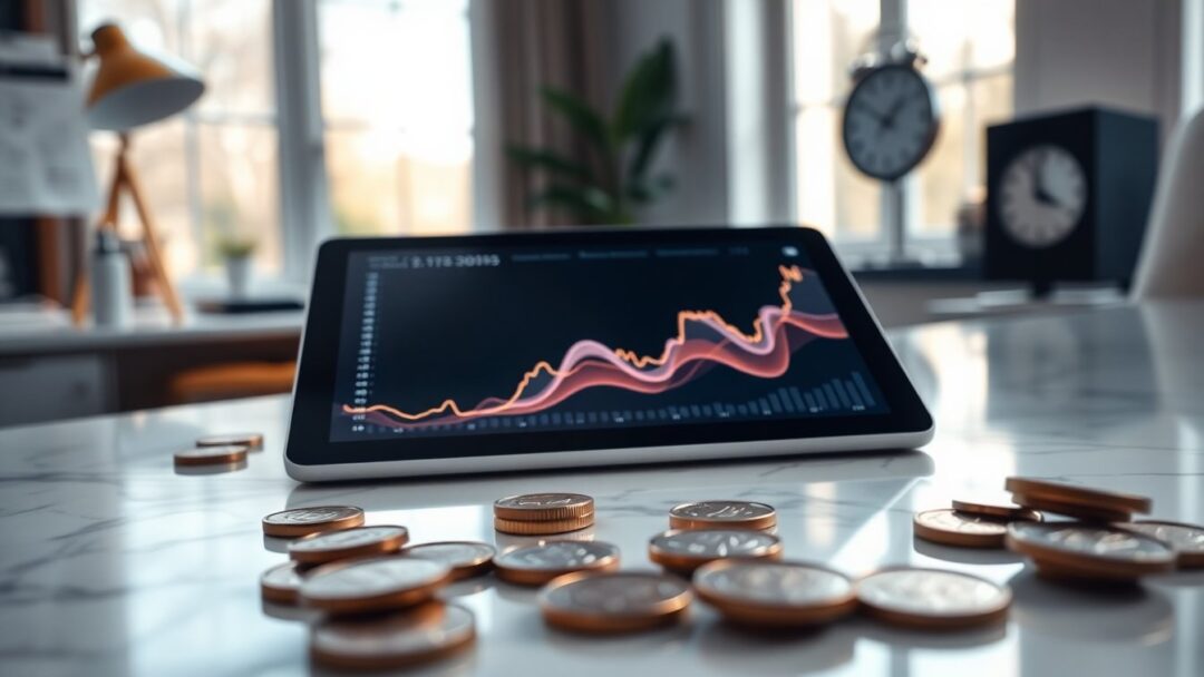 Entenda os vetores de preço do Bitcoin e como eles afetam seu valor