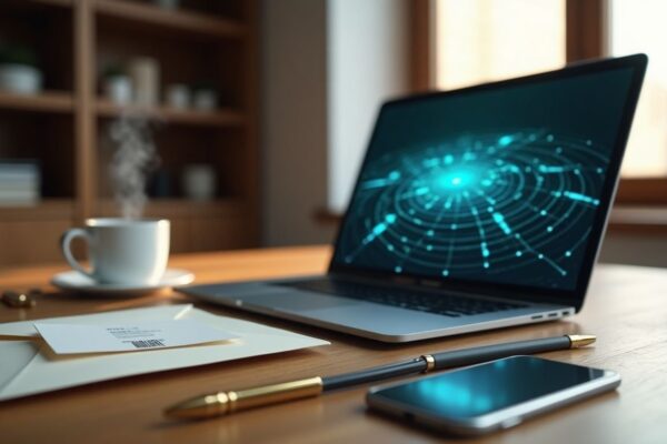 Exodus reduz equipe e direciona recursos para soluções de pagamento em criptomoedas