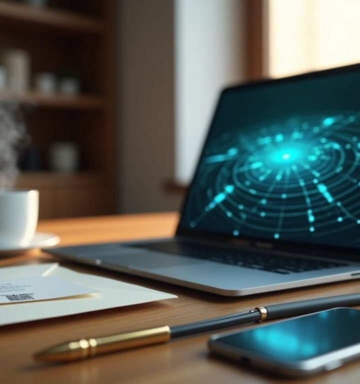 Exodus reduz equipe e direciona recursos para soluções de pagamento em criptomoedas