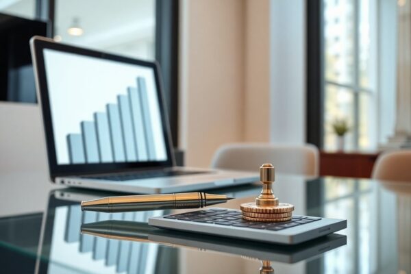 Expectativas de Alta de Juros nos EUA: O Que Esperar do Federal Reserve