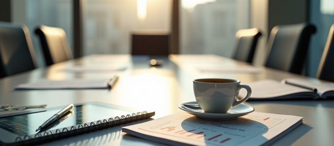 Expert XP 2026 Discute Transformações Econômicas e Investimentos