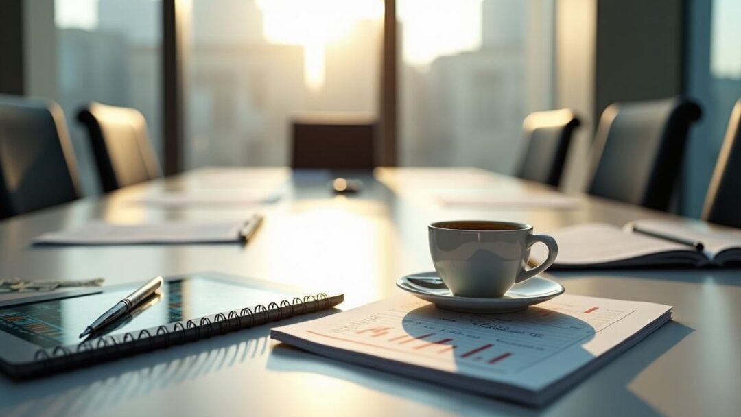 Expert XP 2026 Discute Transformações Econômicas e Investimentos