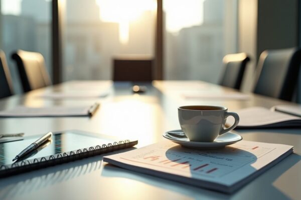 Expert XP 2026 Discute Transformações Econômicas e Investimentos