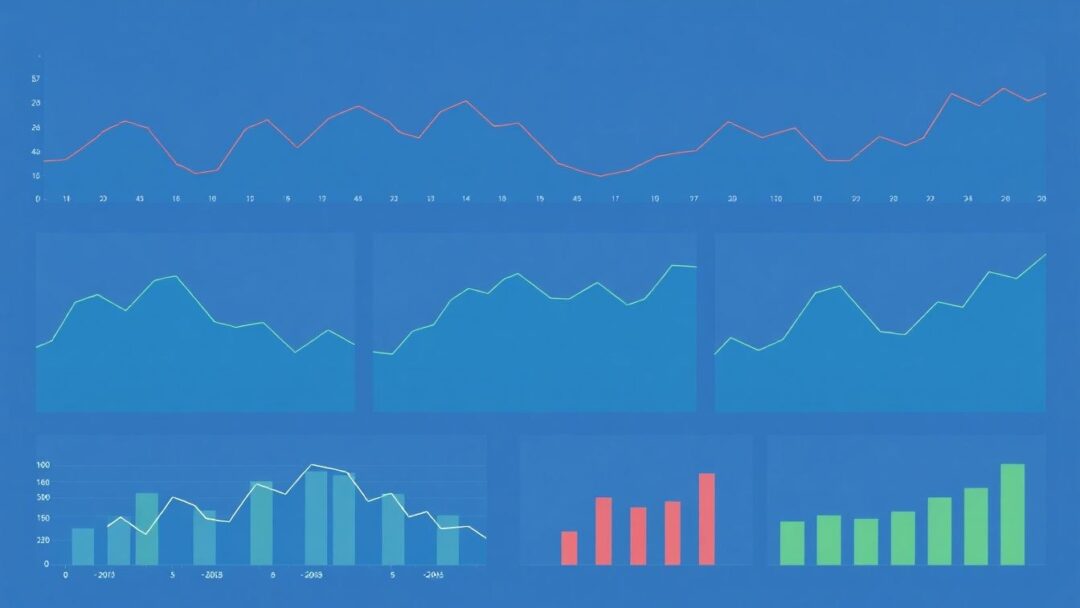 Real e cripto recuam, dólar sobe frente ao euro