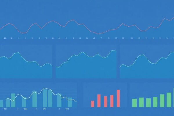 Real e cripto recuam, dólar sobe frente ao euro