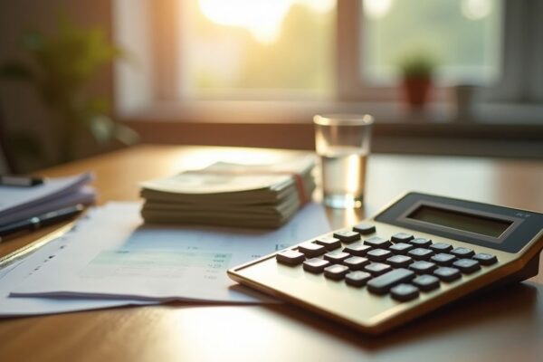Federal Reserve pode elevar taxas de juros se inflação persistir, afirma Waller