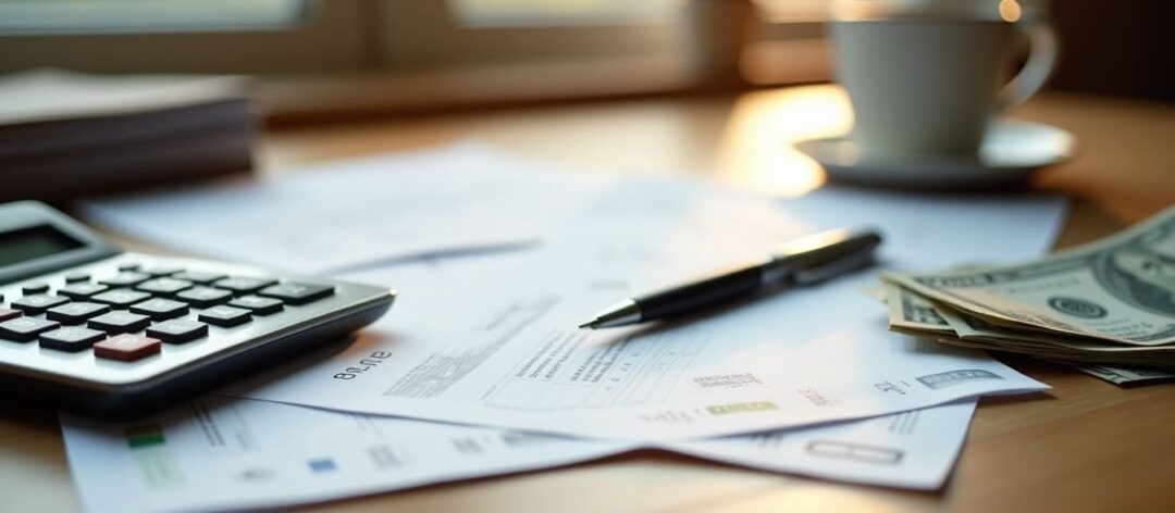 Financiamento sem entrada: vantagens, riscos e estratégias