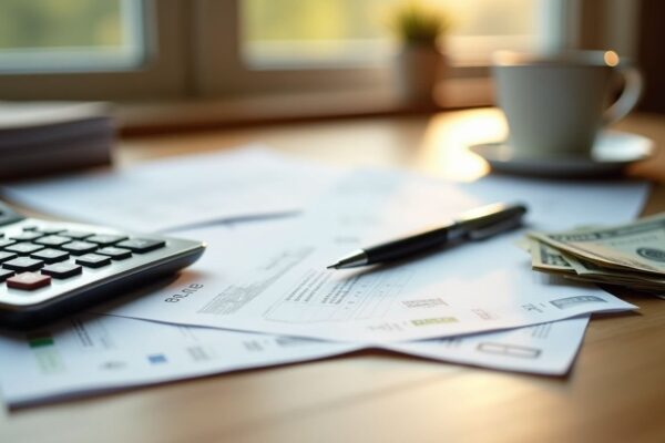 Financiamento sem entrada: vantagens, riscos e estratégias