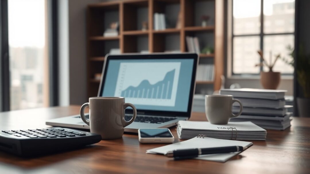 Fusão entre Invés e Alza revoluciona assessoria de investimentos na XP