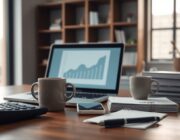 Fusão entre Invés e Alza revoluciona assessoria de investimentos na XP