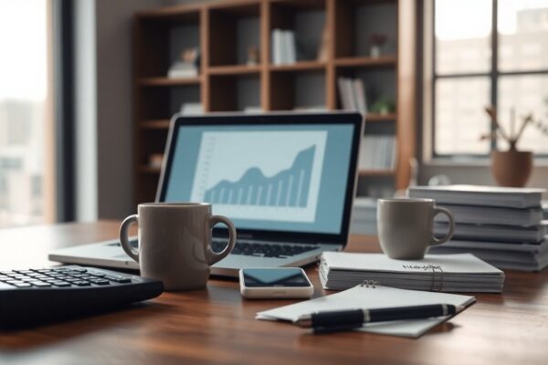 Fusão entre Invés e Alza revoluciona assessoria de investimentos na XP