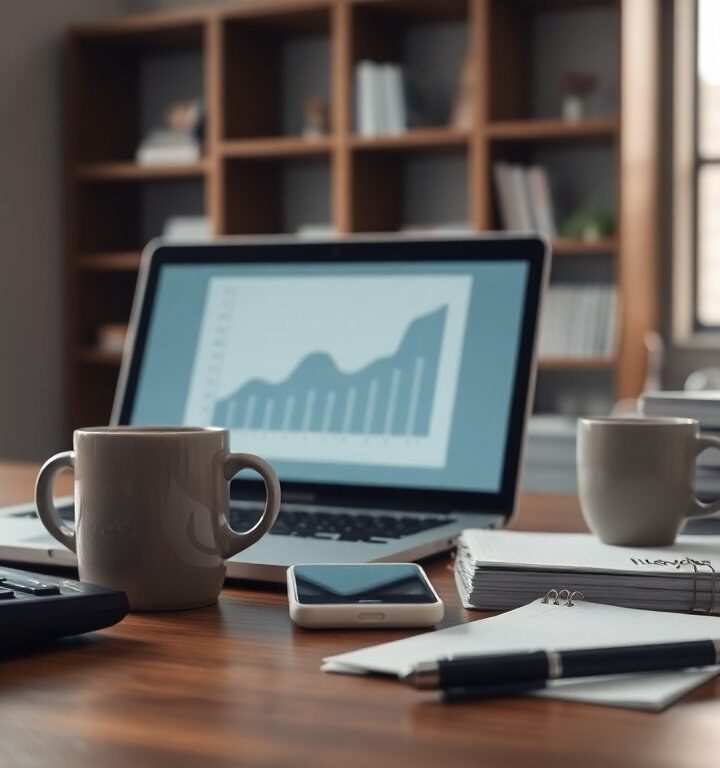 Fusão entre Invés e Alza revoluciona assessoria de investimentos na XP