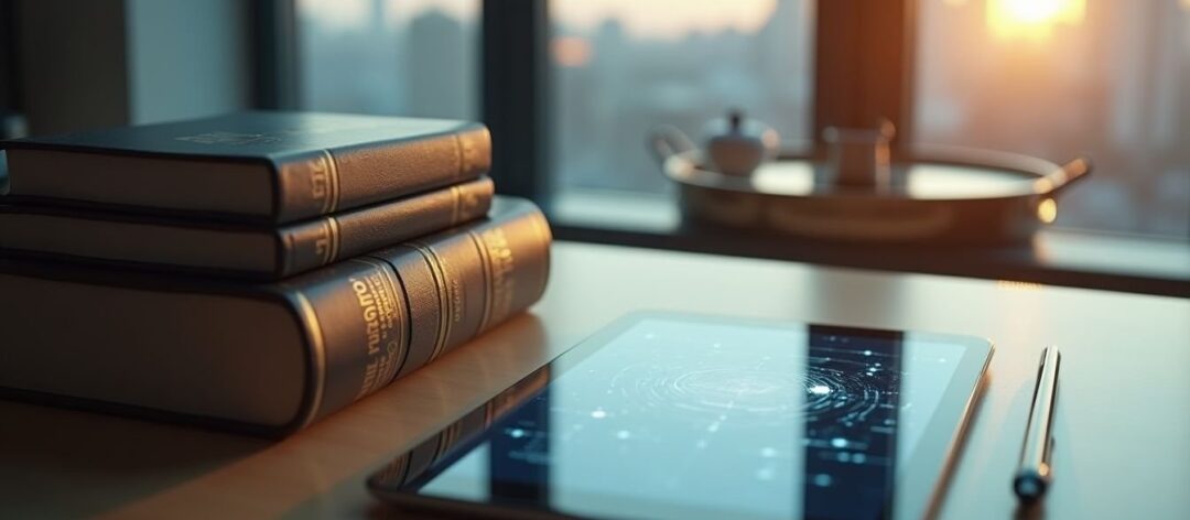 Governo brasileiro age contra plataformas de nudez sintética com inteligência artificial