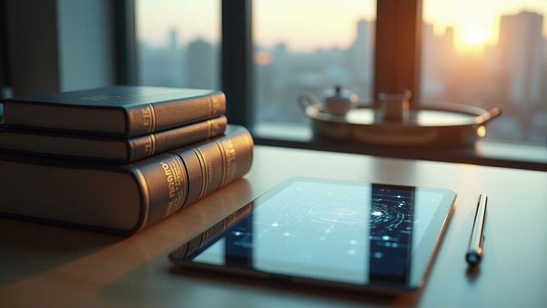 Governo brasileiro age contra plataformas de nudez sintética com inteligência artificial