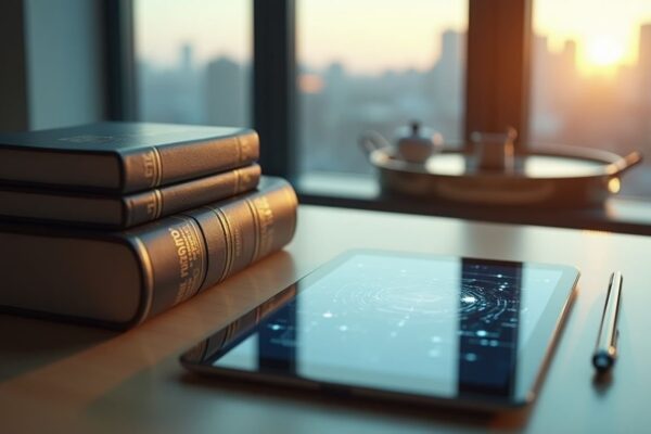 Governo brasileiro age contra plataformas de nudez sintética com inteligência artificial