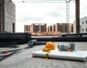 Governos federal e estadual anunciam R$ 2,6 bilhões em obras para Pernambuco