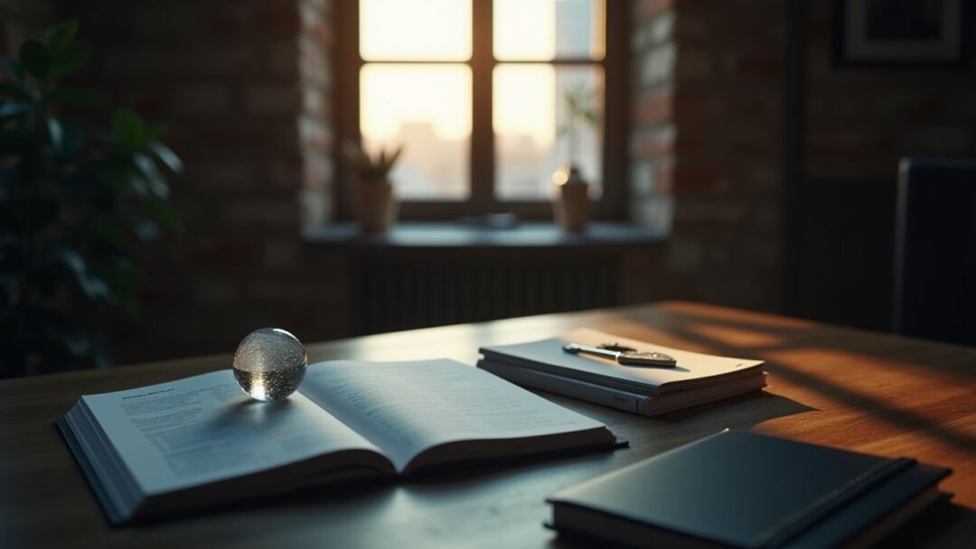 Grupo de Trabalho de Tokenização da CVM: o que esperar