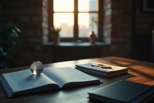 Grupo de Trabalho de Tokenização da CVM: o que esperar