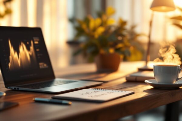 Guia completo de staking: nativo, exchanges e liquid staking