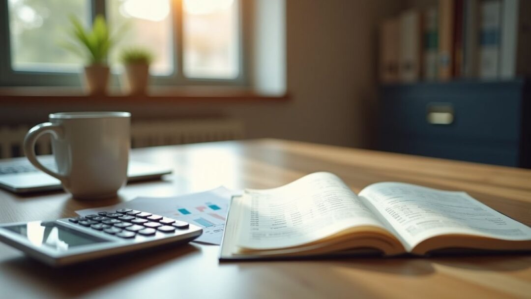 Guia Completo de Tributação em Renda Fixa, Ações, ETFs e Cripto