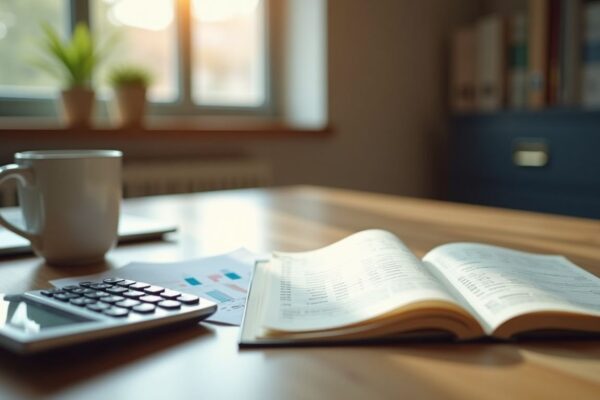 Guia Completo de Tributação em Renda Fixa, Ações, ETFs e Cripto
