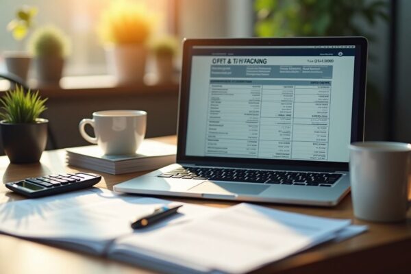 Guia completo para comparar financiamento de veículos para motoristas de aplicativos