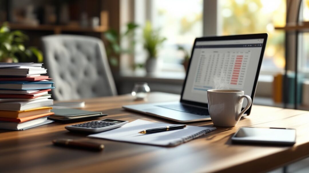 Guia completo para declarar investimentos e evitar a malha fina
