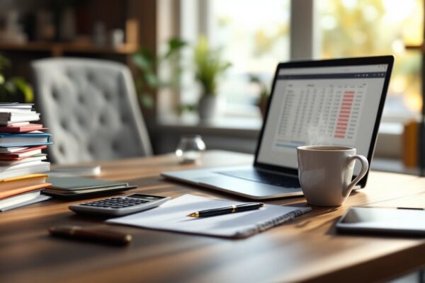 Guia completo para declarar investimentos e evitar a malha fina