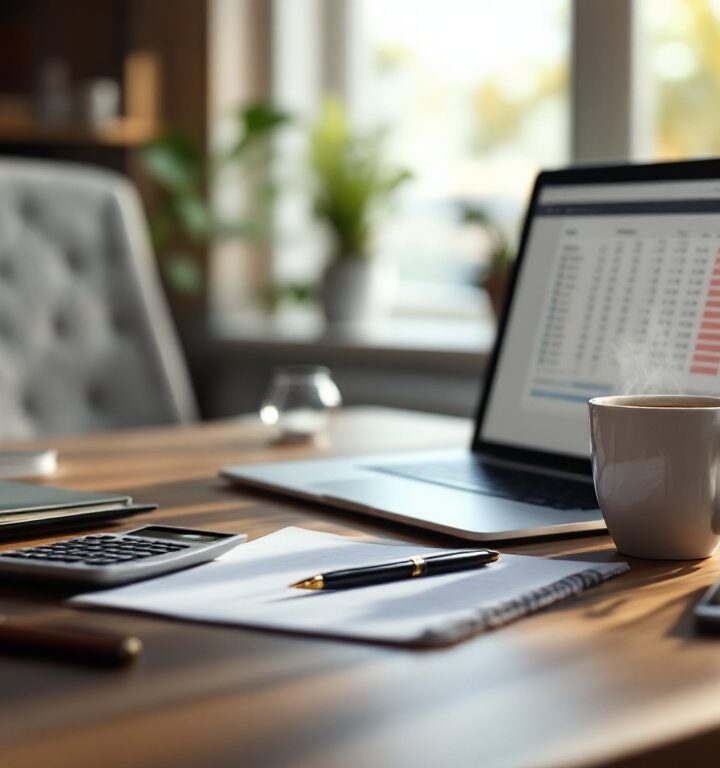 Guia completo para declarar investimentos e evitar a malha fina