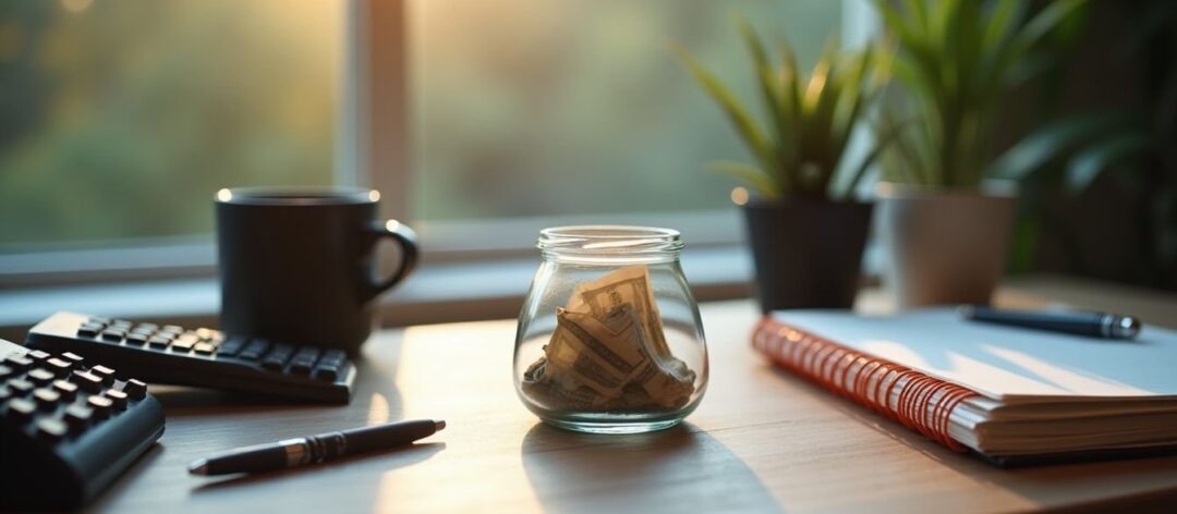 Guia Completo para Entender Finanças Pessoais e Tomar Decisões Inteligentes