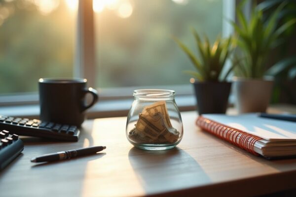 Guia Completo para Entender Finanças Pessoais e Tomar Decisões Inteligentes