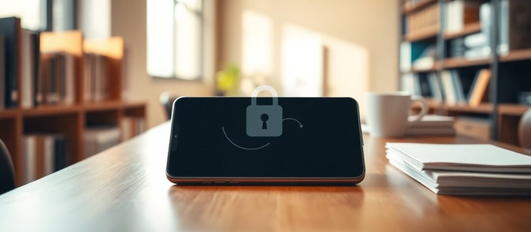 Guia completo para reservar seu nome de usuário no WhatsApp e evitar exposição de dados
