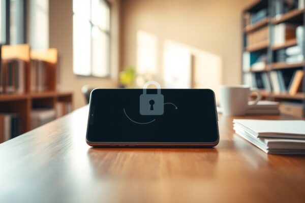 Guia completo para reservar seu nome de usuário no WhatsApp e evitar exposição de dados