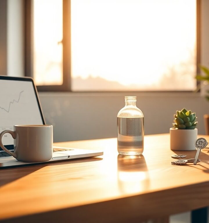 Guia completo para selecionar ações e FIIs com base em yield e sustentabilidade