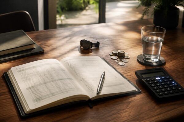 Guia definitivo para começar a investir com pouco dinheiro