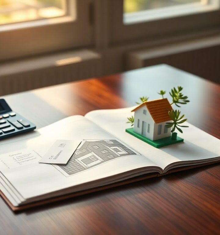 Guia para comparar quitar, financiar ou investir recursos
