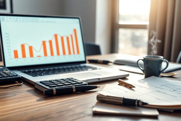 Guia para selecionar indexadores com base em cenários de juros e inflação