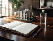 Inter Asset consolida fundos imobiliários: ITIP11 e INRD11 serão liquidados