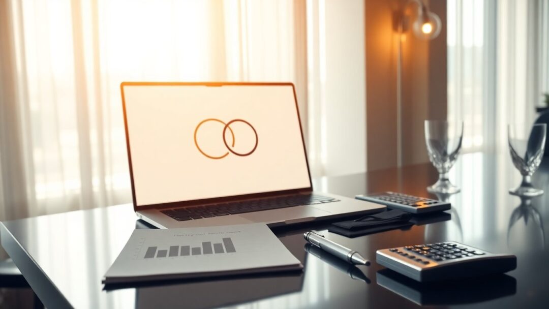 Invés e Alza unem forças para criar maior escritório fee-based da XP