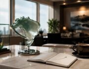 Investimento estrangeiro no Brasil cresce 33% no primeiro semestre