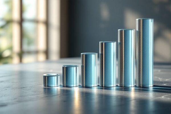Investimentos estrangeiros no Brasil crescem 20,3% e país entra no top 5 mundial