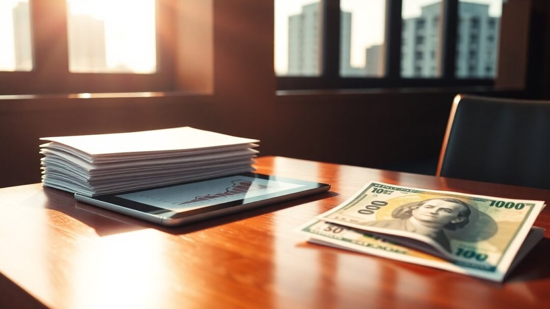 JCP do Santander: R$ 2 bilhões em proventos para acionistas em 2026