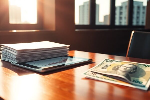JCP do Santander: R$ 2 bilhões em proventos para acionistas em 2026