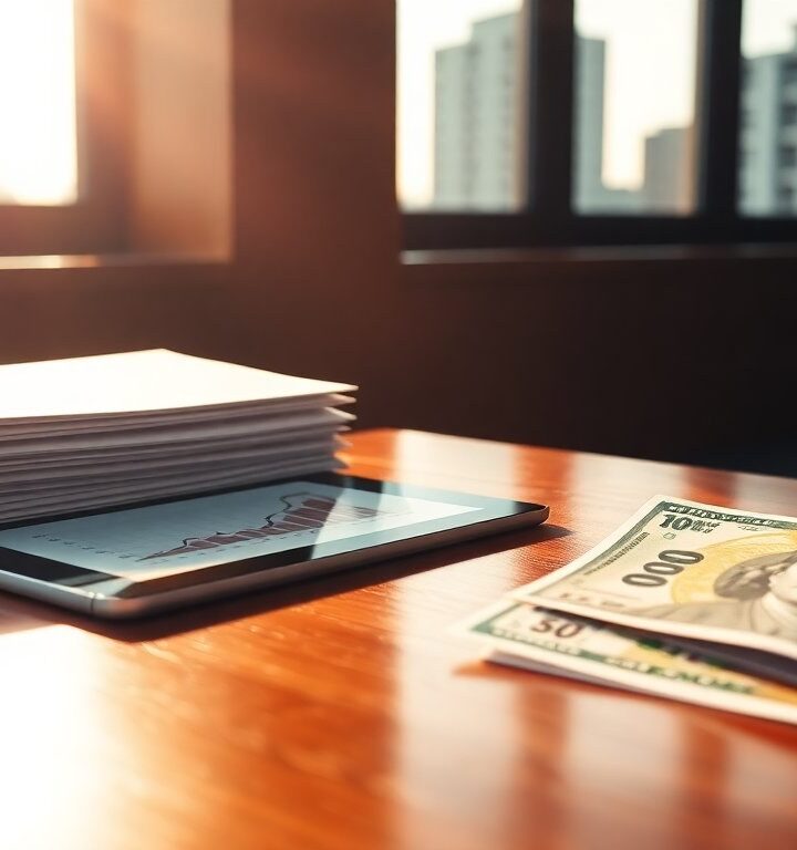 JCP do Santander: R$ 2 bilhões em proventos para acionistas em 2026